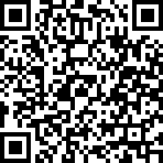 Bild mit QR code