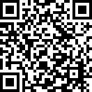 Beeld met QR-kode