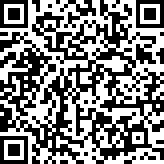 Bild mit QR code
