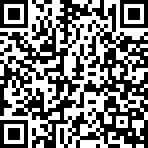 QR 코드가 있는 이미지