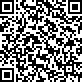 Bild mit QR Code zur Petition