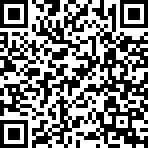 Bild mit QR code