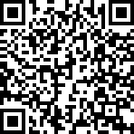 Bild mit QR code