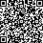 Bild mit QR Code zur Petition