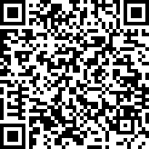 Bild mit QR code