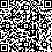 Bild mit QR code