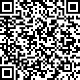 Bild mit QR Code zur Petition