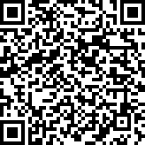 Bild mit QR Code zur Petition