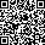 Bild mit QR code