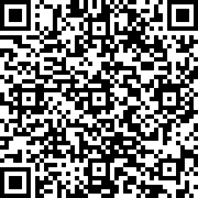 Bild mit QR Code zur Petition
