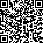 Attēls ar QR kodu