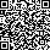 Bild mit QR code