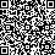 Bild mit QR Code zur Petition