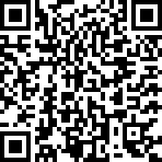 Bild mit QR Code zur Petition