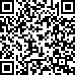 Bild mit QR code