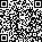 Immagine con codice QR