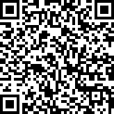 Image with QR code