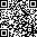 Image with QR code