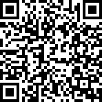Bild mit QR code