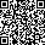 Bild mit QR Code zur Petition