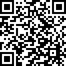 QR коды бар сурет