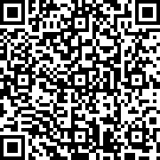 Bild mit QR code
