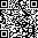 Image with QR code