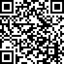 Image with QR code