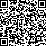 Зображення з QR-кодом