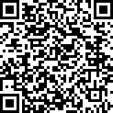 Obrázek s QR kódem