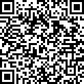 Bild mit QR code