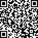 Зображення з QR-кодом