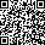 Imagem com código QR