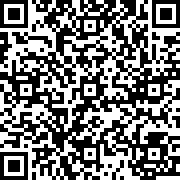 Bild mit QR code