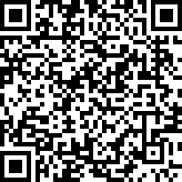 Bild mit QR Code zur Petition