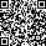 QR коды бар сурет