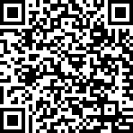 Pilt QR-koodiga