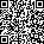 QRコード付き画像