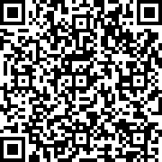 Image with QR code