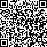 Bild mit QR code