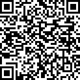 Image with QR code