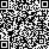 Bild mit QR Code zur Petition