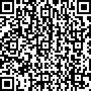 Bild mit QR Code zur Petition