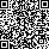 Bild mit QR Code zur Petition