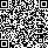 Bild mit QR code