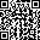 Bild mit QR Code zur Petition