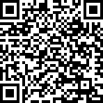 Bild mit QR Code zur Petition