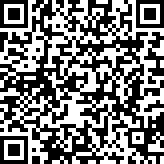 Bild mit QR Code zur Petition