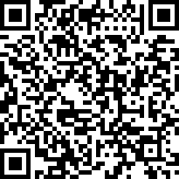 Obrázok s QR kódom