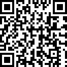 Bild mit QR code